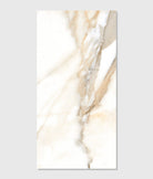 Ca'Pietra's Magnifique Porcelain Tiles