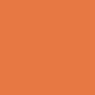 Little Greene's One of 16 haute couture colours inspired by the catwalk runways of Paris, Milan and London Paint