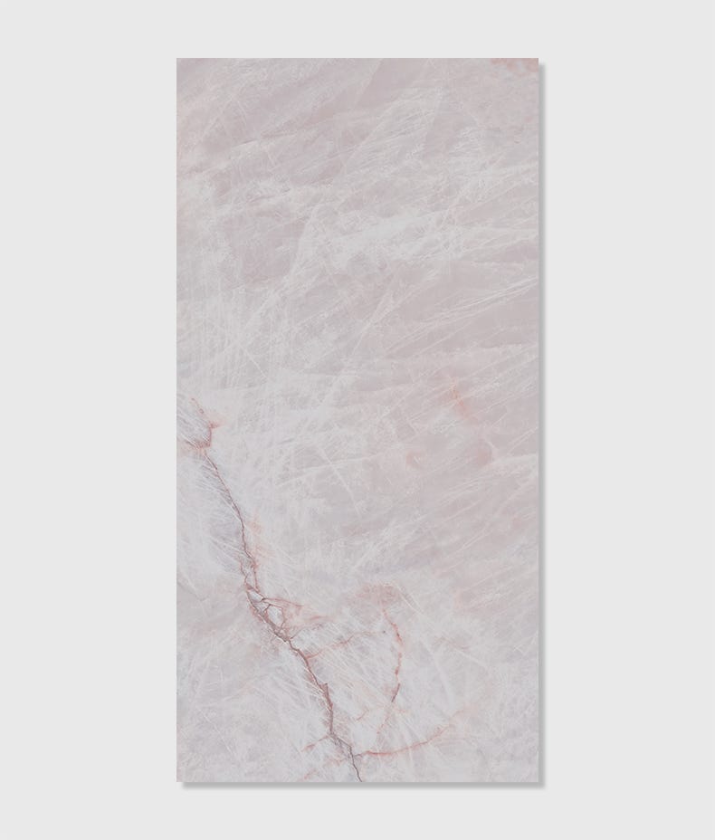 Ca'Pietra's Manhattan Porcelain Matt Tiles