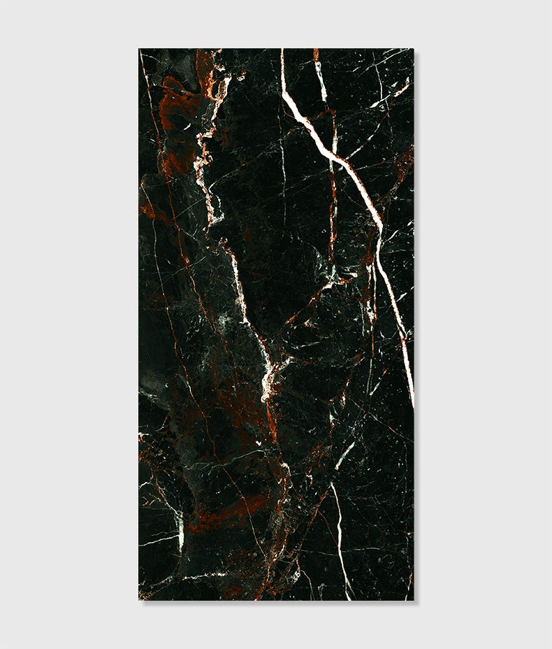 Ca'Pietra's Marble Luxe Porcelain Tiles