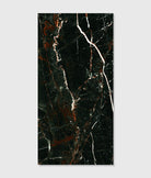 Ca'Pietra's Marble Luxe Porcelain Tiles