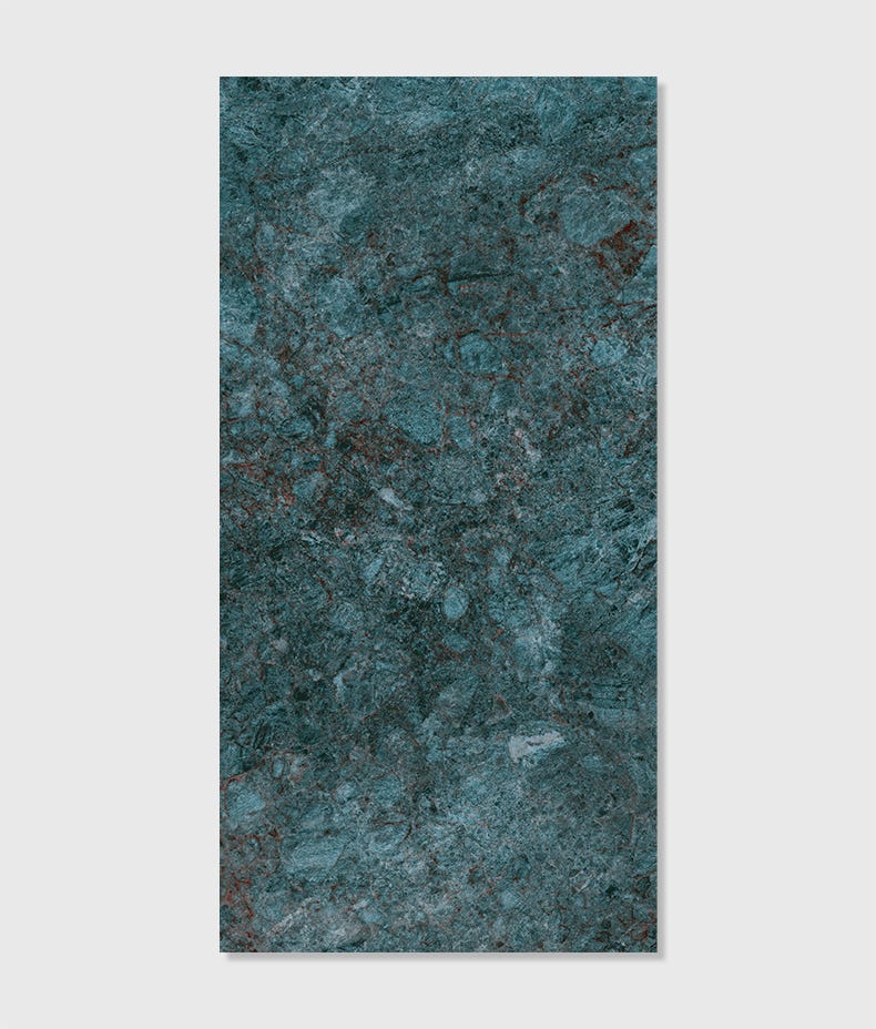 Ca'Pietra's Marble Luxe Porcelain Tiles