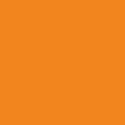 Marigold™ No.209