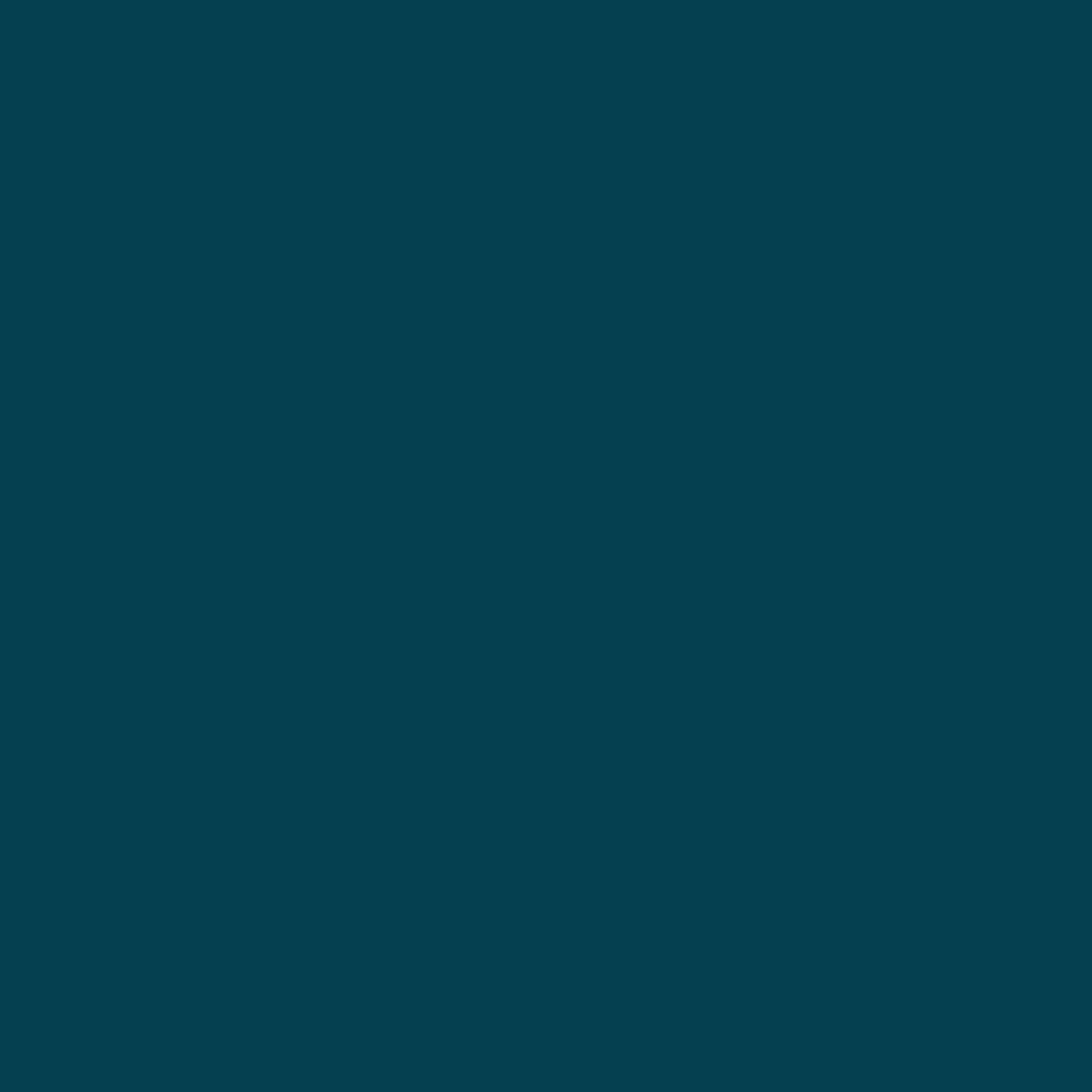 Little Greene's Marine Blue™ No.95