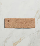 Ca'Pietra's Marlborough Terracotta Tiles