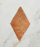 Ca'Pietra's Marlborough Terracotta Tiles