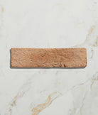 Ca'Pietra's Marlborough Terracotta Tiles