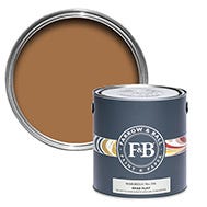 Farrow and Ball's Marmelo No.316