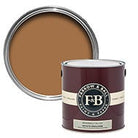 Farrow and Ball's Marmelo No.316