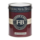 Farrow and Ball's Masonry & Plaster Stabilising Primer