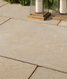 Ca'Pietra's Matravers Sandstone Sawn Tiles