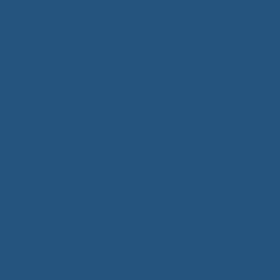 Mazarine™ No.256