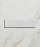 Ca'Pietra's Medina Brick Porcelain Tiles