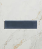 Ca'Pietra's Medina Brick Porcelain Tiles