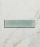 Ca'Pietra's Medina Brick Porcelain Tiles
