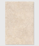 Ca'Pietra's Mediterranean Porcelain Tiles