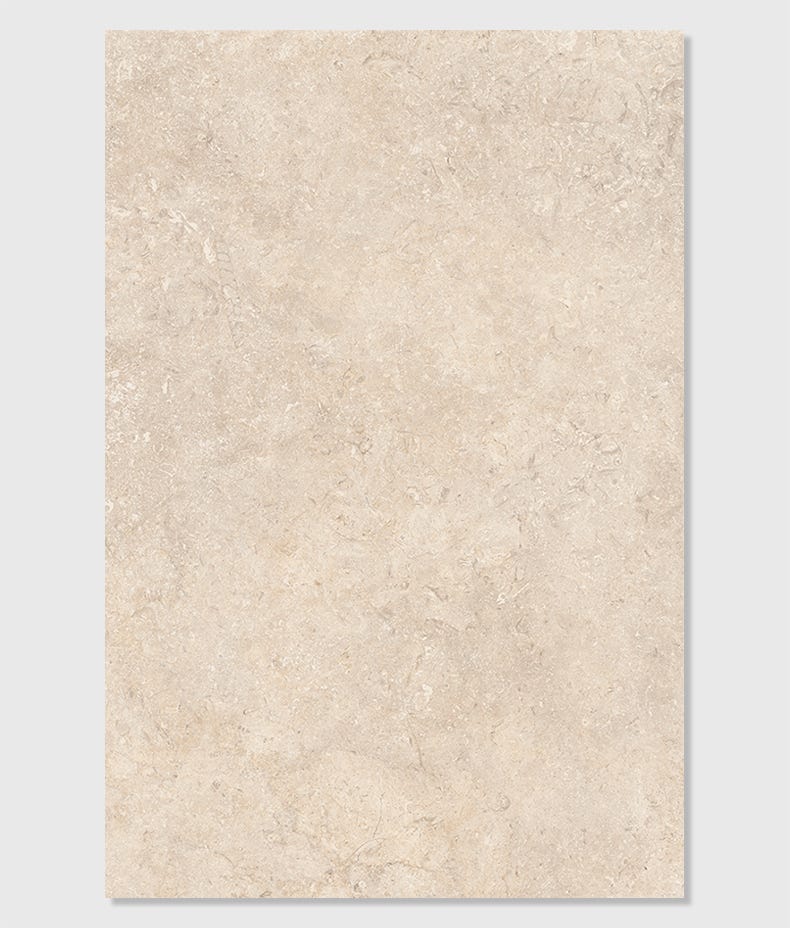 Ca'Pietra's Mediterranean Porcelain Tiles