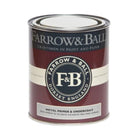 Farrow and Ball's Metal Primer & Undercoat