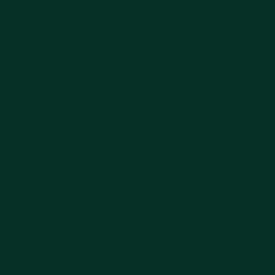 Mid Azure Green™ No.96