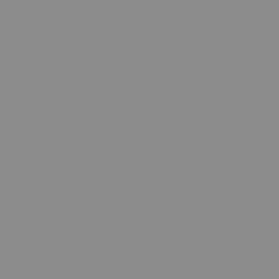 Mid Lead Colour™ No.114