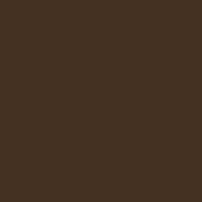 Middle Brown™ No. 48