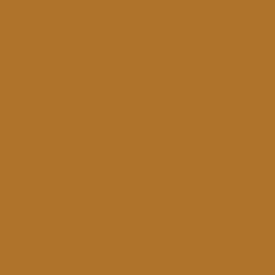 Middle Buff™ No.122