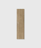 Ca'Pietra's Minérale New Forest Herringbone Collection Tiles
