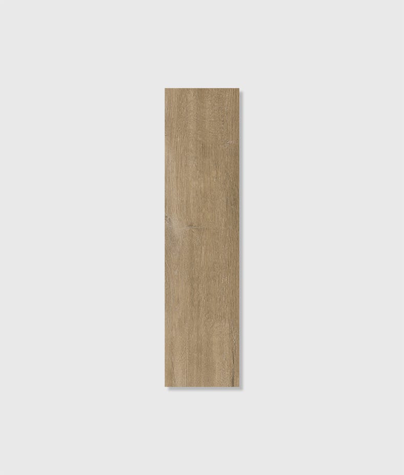 Ca'Pietra's Minérale New Forest Herringbone Collection Tiles