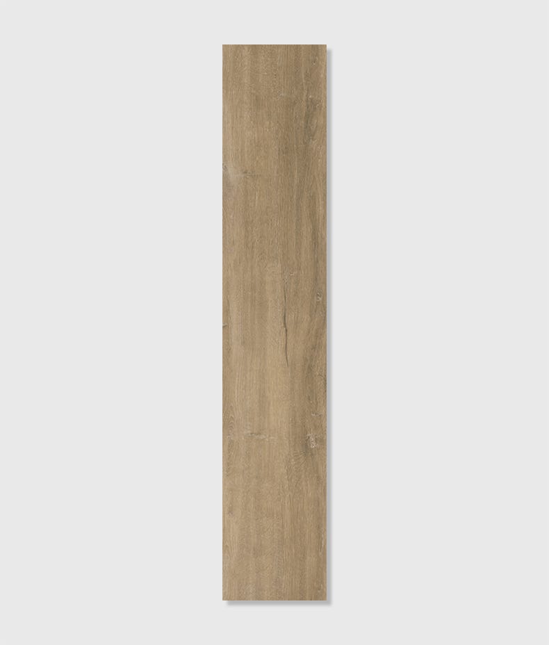 Ca'Pietra's Minérale Plank Collection Tiles