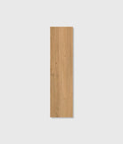 Ca'Pietra's Minérale New Forest Herringbone Collection Tiles
