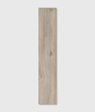 Ca'Pietra's Minérale Plank Collection Tiles
