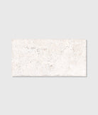Ca'Pietra's Brit Stone Minster Porcelain Tiles