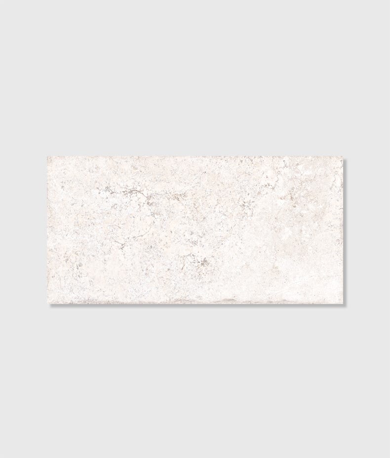 Ca'Pietra's Brit Stone Minster Porcelain Tiles