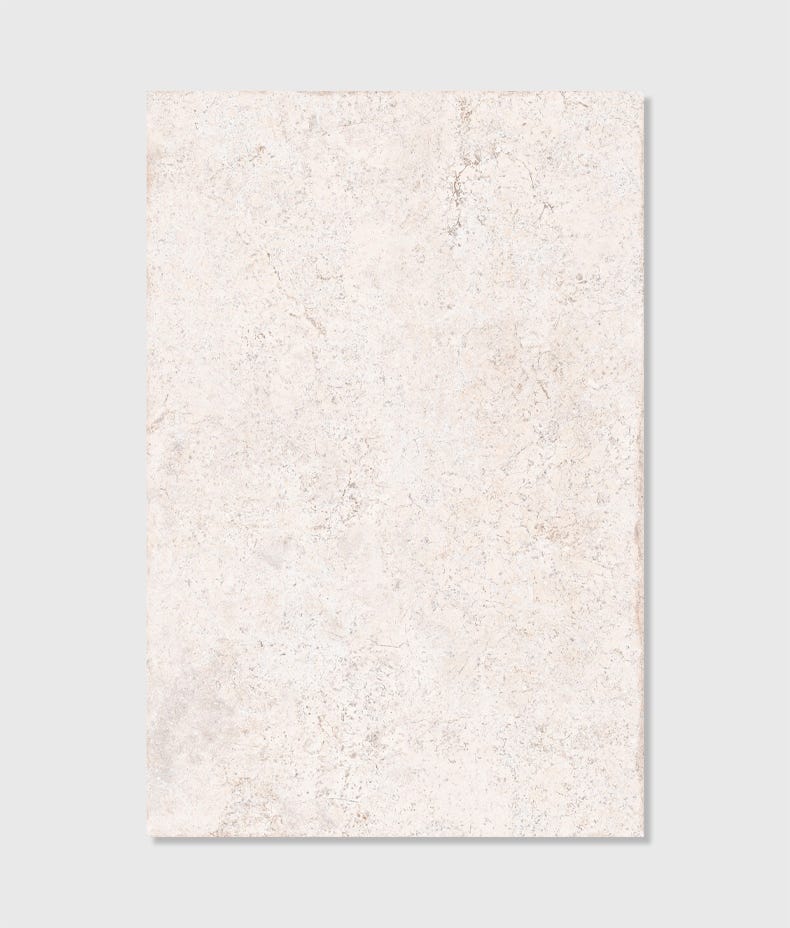Ca'Pietra's Brit Stone Minster Porcelain Paving