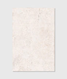 Ca'Pietra's Brit Stone Minster Porcelain Paving