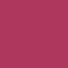 Little Greene's Mischief™ No.13