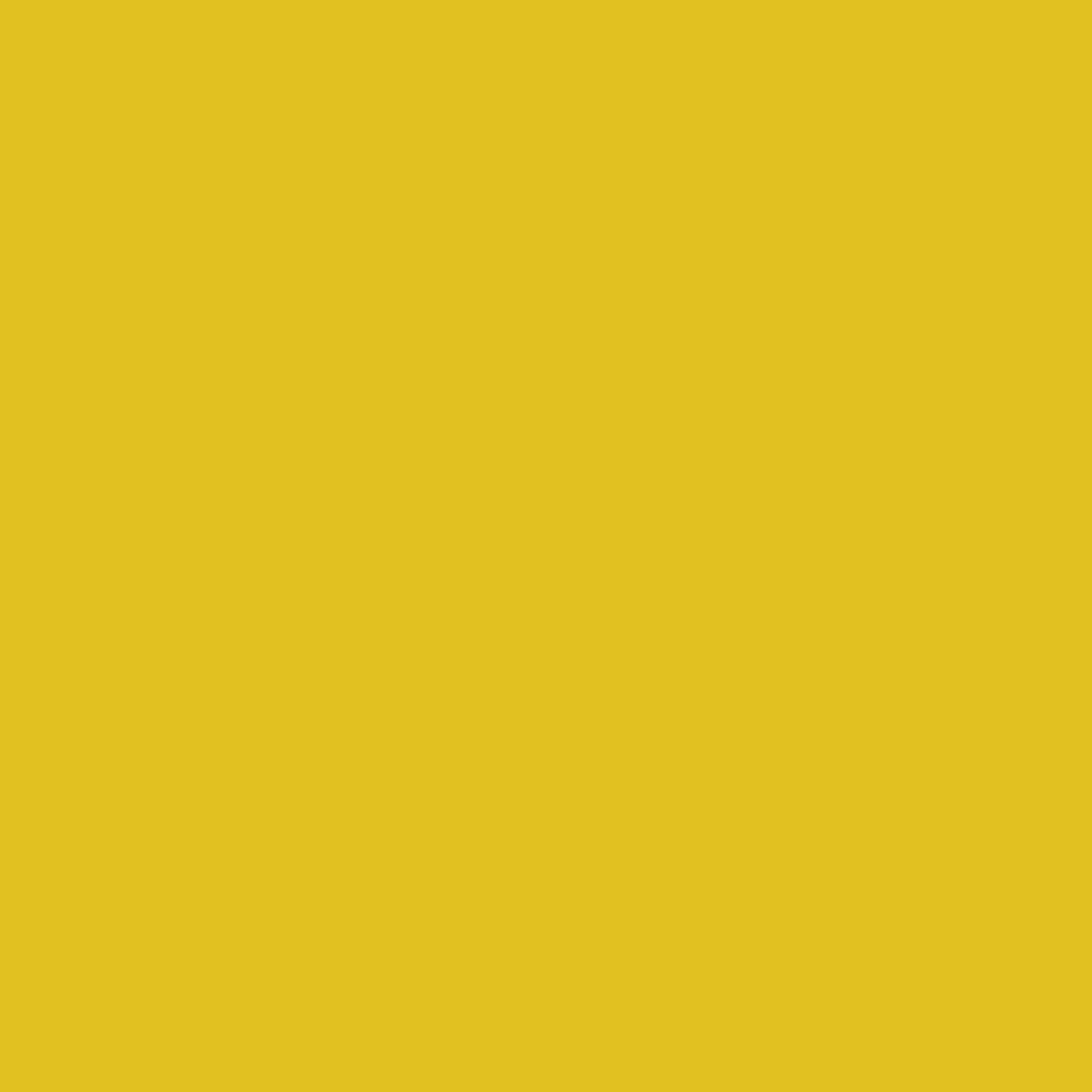 Little Greene's Mister David™ No.47