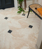 Ca'Pietra's Monarch Marble Honed Tiles