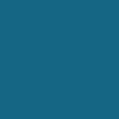 Moon Shadow™ No. 261