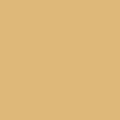 Mortlake Yellow™ No. 265