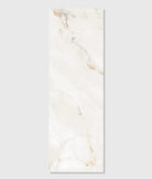 Ca'Pietra's Muscat Wall Ceramic Base Tiles