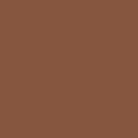 Little Greene's Muscovado™ No.343