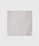 Ca'Pietra's Mystery White Porcelain Matt Tiles