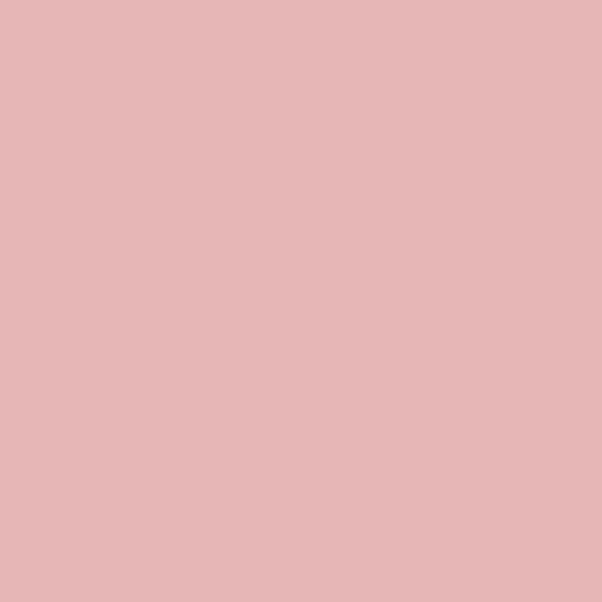 Farrow and Ball's Nancy's Blushes No.278