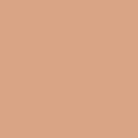 Farrow and Ball's Naperon No.315