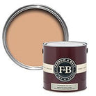 Farrow and Ball's Naperon No.315