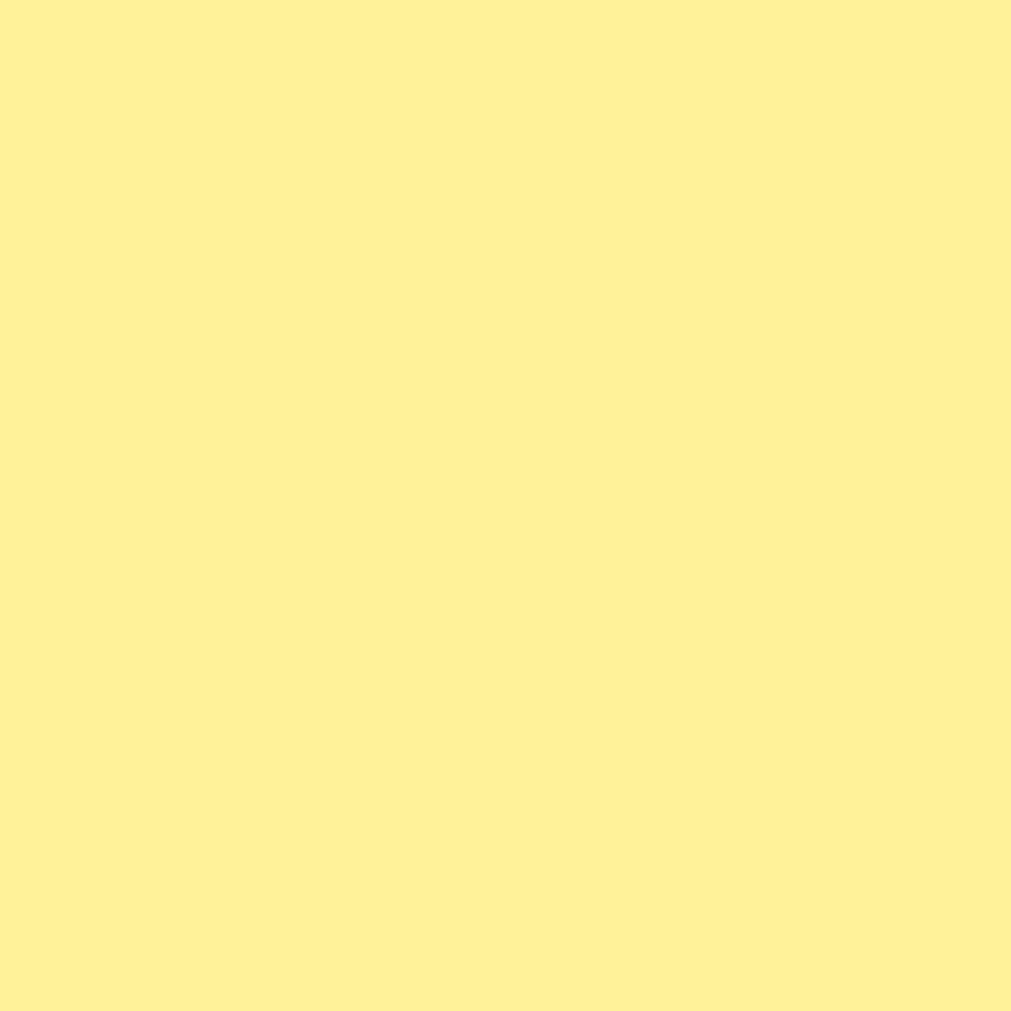 Little Greene's A paler version of Lemon Mivvi, typically used in kitchens in conjunction with the cool Cupboard Green to achieve a fresh theme. This pastel yellow coloured paint was documented in Colour In Interior Decoration along with a deep red worktop to achieve a total contrast. Create a cohesive scheme using this yellow paint shade alongside off-white colours with warm yellow undertones, such as First Light. Paint