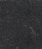 Ca'Pietra's Nero Slate Honed Slab Tiles