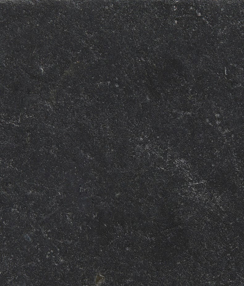 Ca'Pietra's Nero Slate Honed Slab Tiles