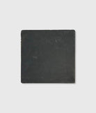 Ca'Pietra's Cabochons Nero Slate Honed